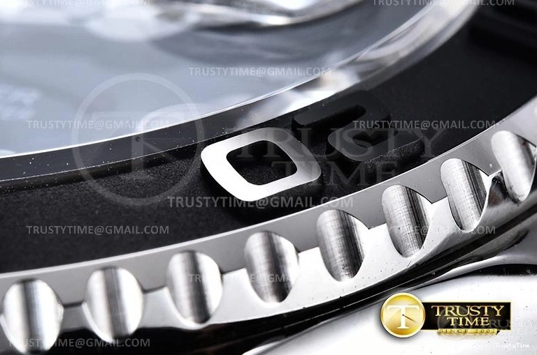0807 ROLYM179 – YachtMaster EyeCatching 1076